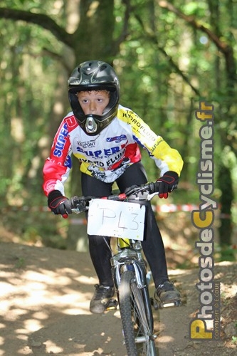 27 juin 2010 hellean vtt (33)
